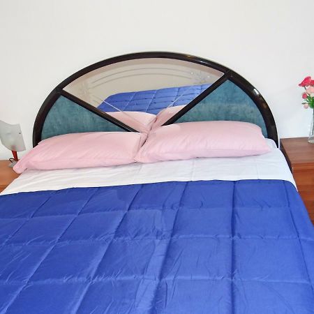 Sweet Stay Home Roma Ngoại thất bức ảnh
