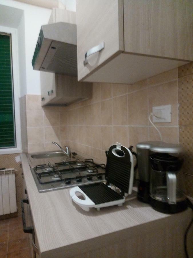 Sweet Stay Home Roma Ngoại thất bức ảnh