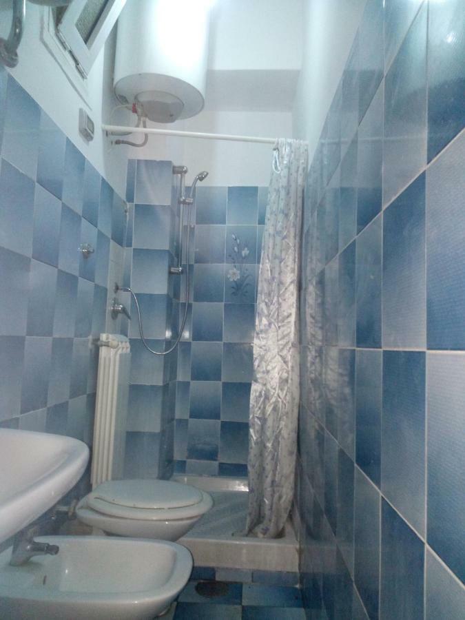 Sweet Stay Home Roma Ngoại thất bức ảnh