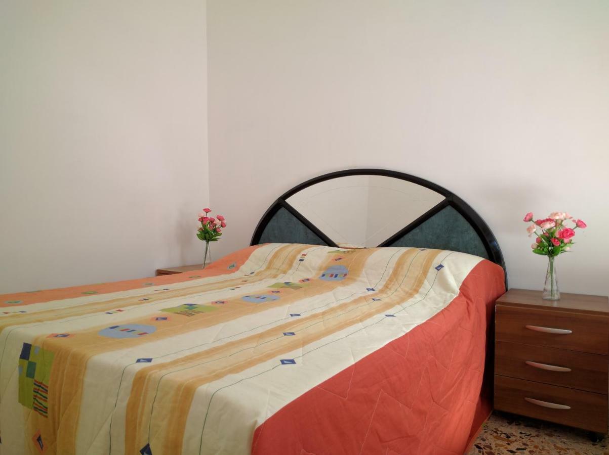 Sweet Stay Home Roma Ngoại thất bức ảnh