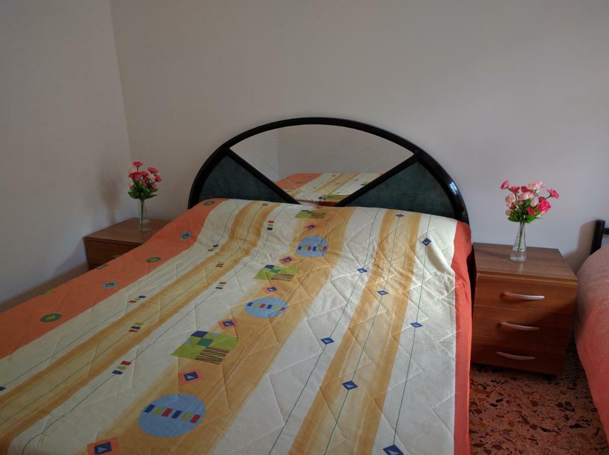 Sweet Stay Home Roma Ngoại thất bức ảnh