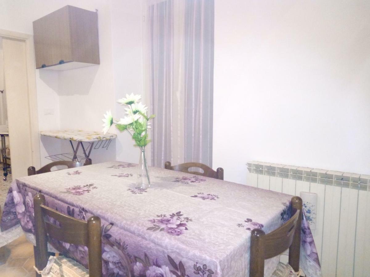 Sweet Stay Home Roma Ngoại thất bức ảnh