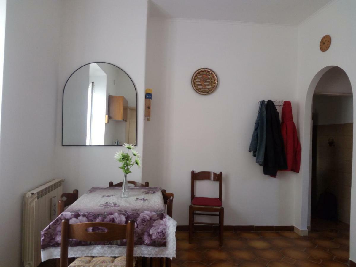 Sweet Stay Home Roma Ngoại thất bức ảnh