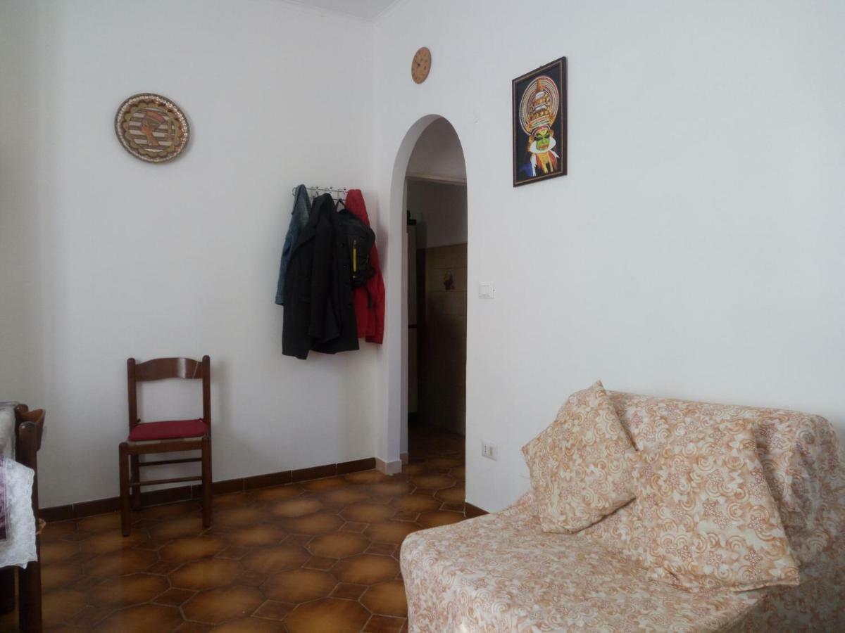 Sweet Stay Home Roma Ngoại thất bức ảnh