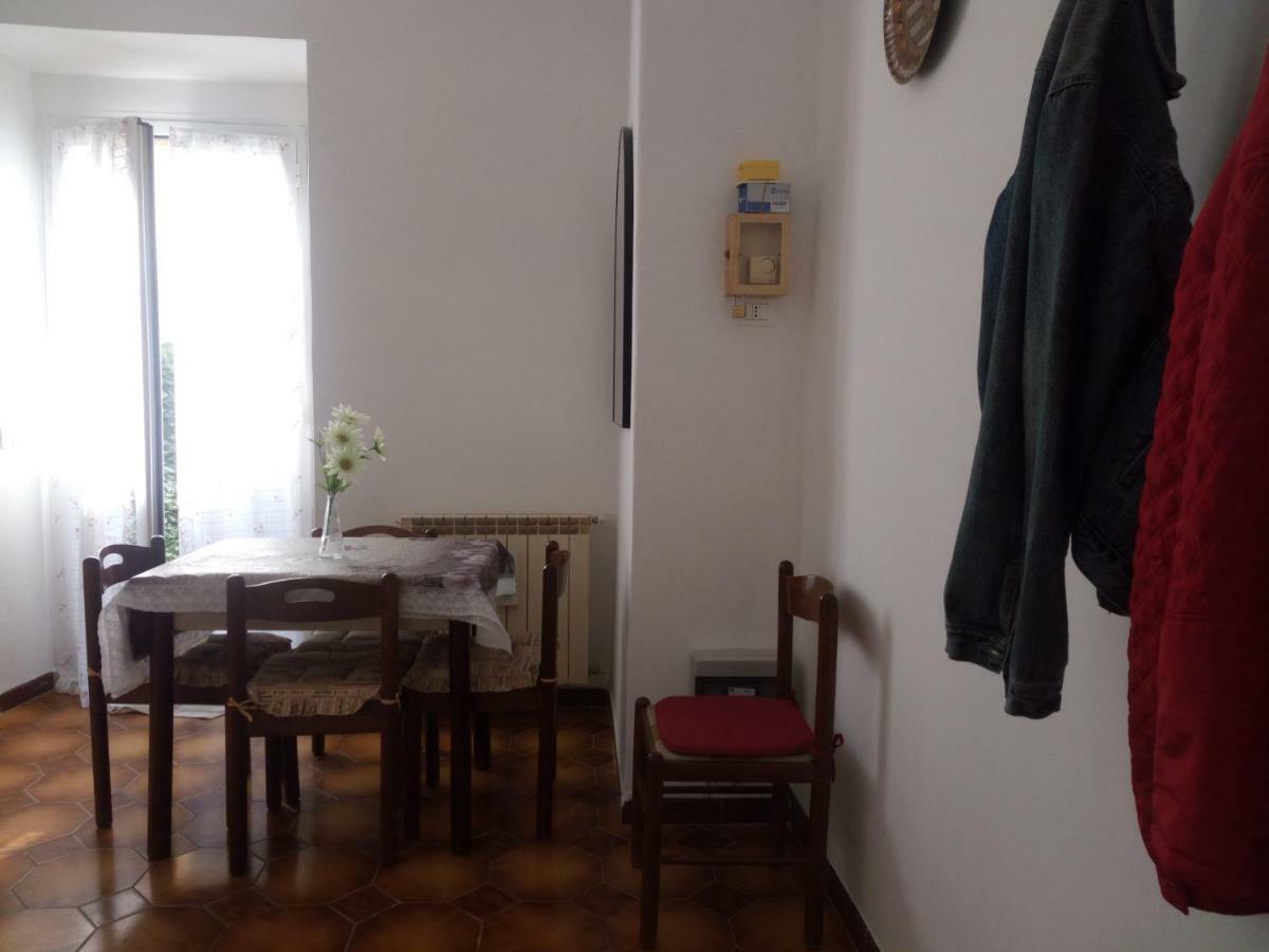 Sweet Stay Home Roma Ngoại thất bức ảnh