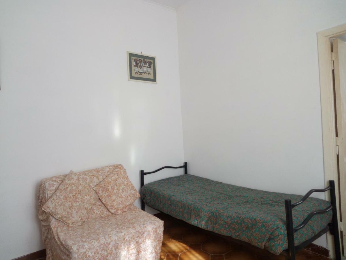 Sweet Stay Home Roma Ngoại thất bức ảnh