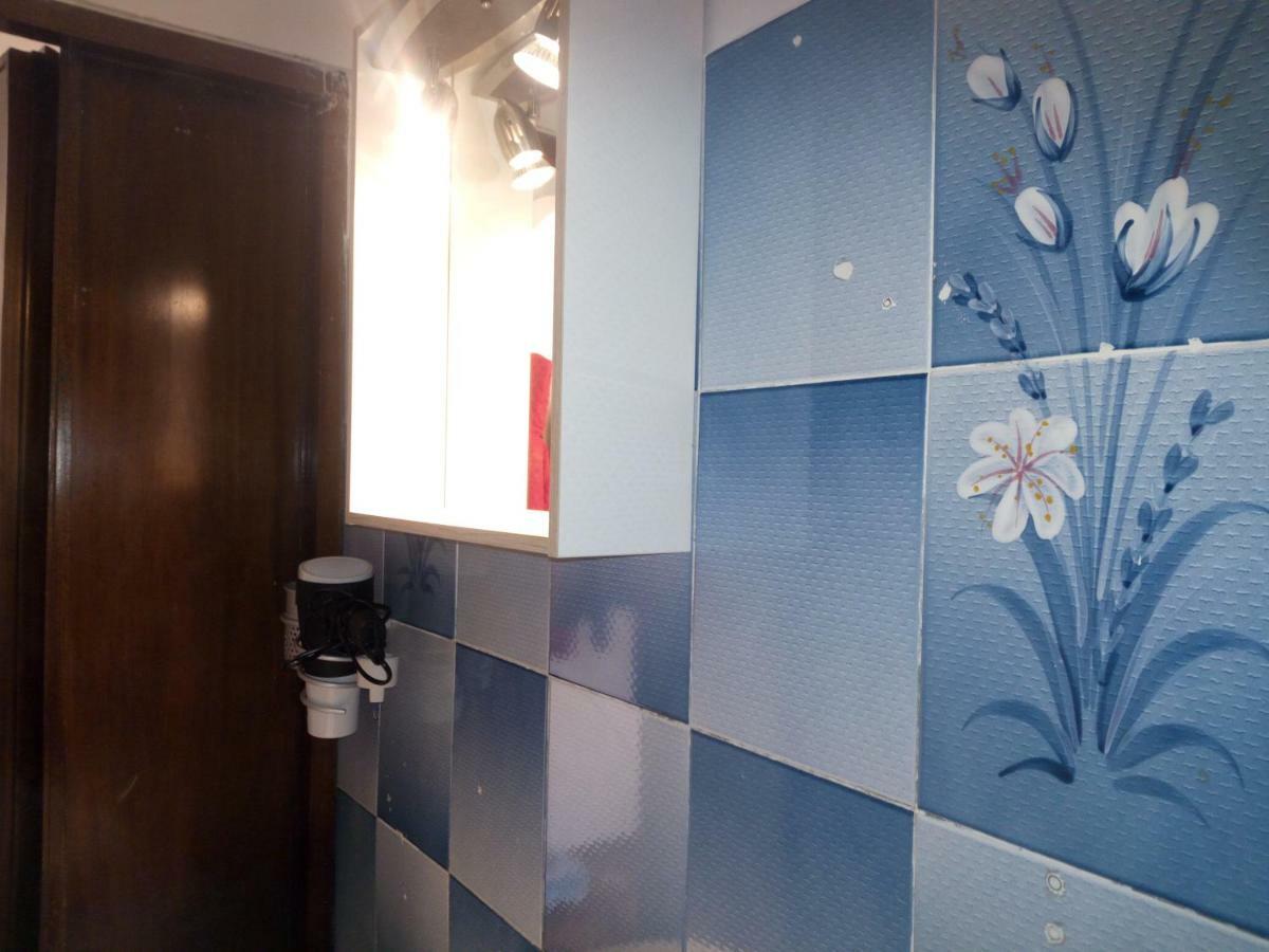 Sweet Stay Home Roma Ngoại thất bức ảnh