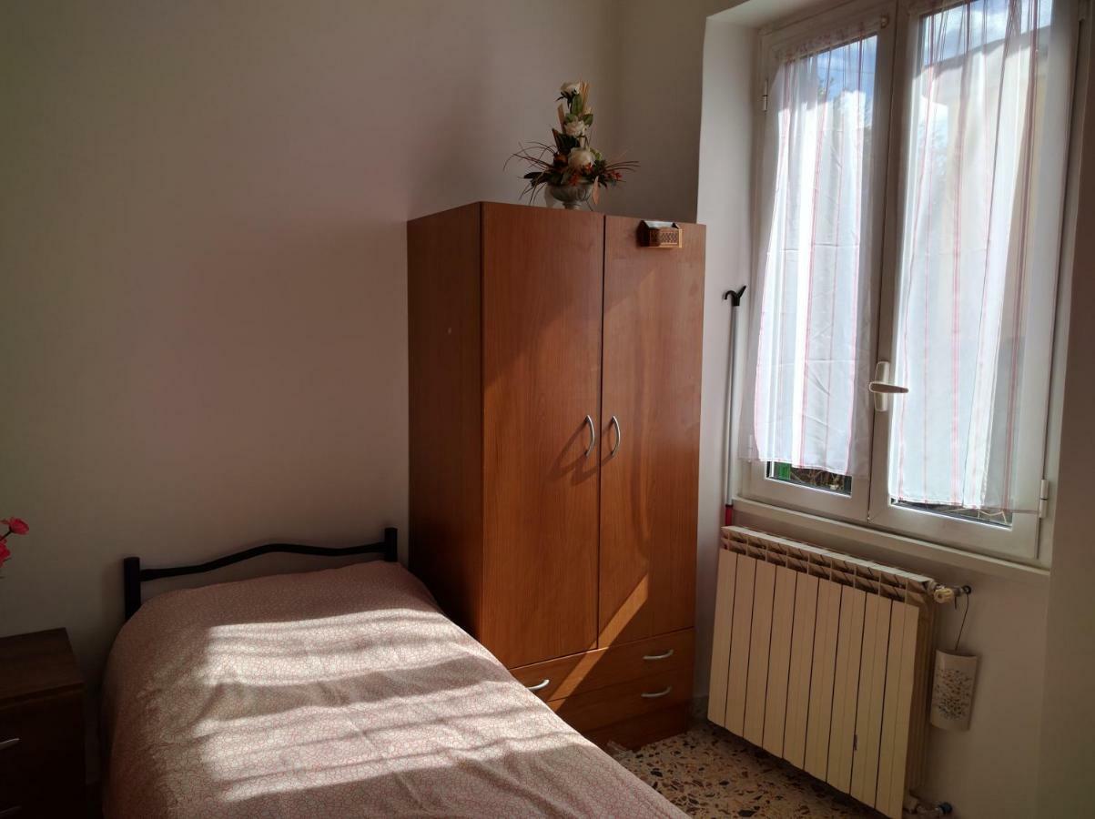 Sweet Stay Home Roma Ngoại thất bức ảnh