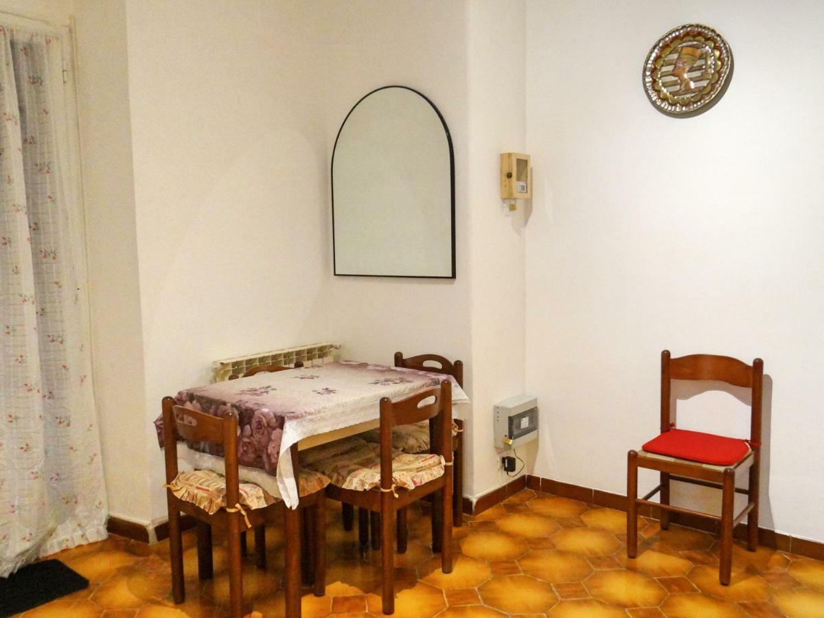 Sweet Stay Home Roma Ngoại thất bức ảnh