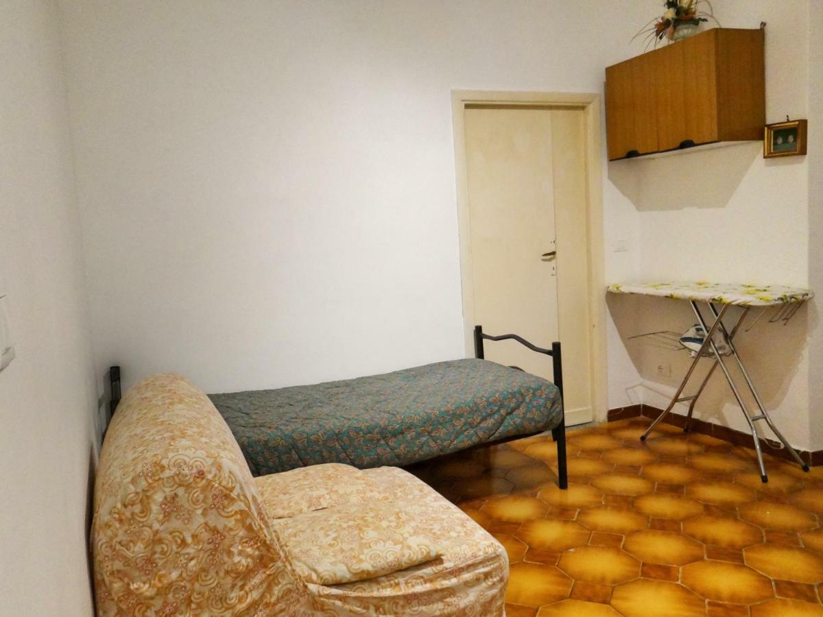Sweet Stay Home Roma Ngoại thất bức ảnh