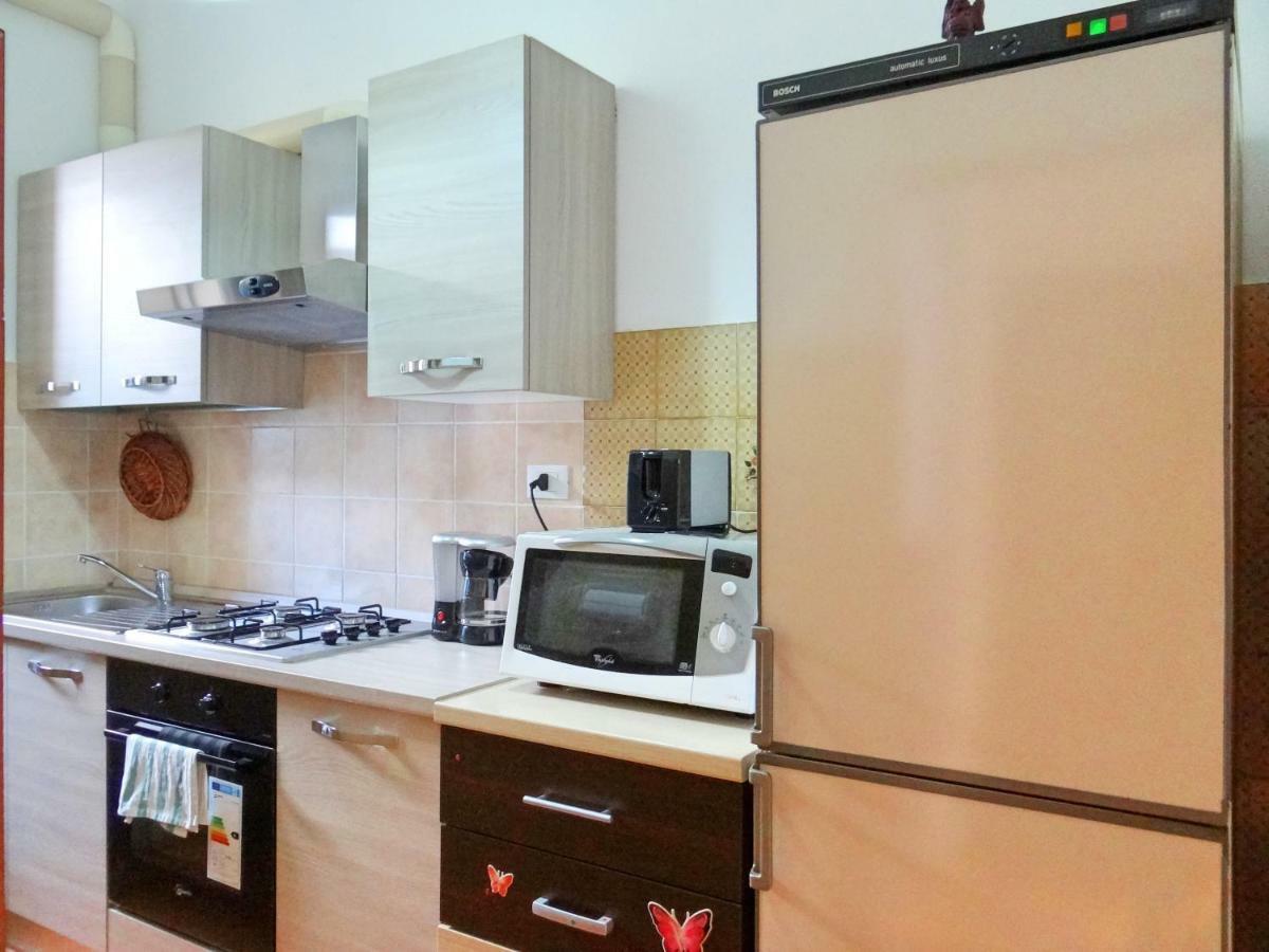 Sweet Stay Home Roma Ngoại thất bức ảnh