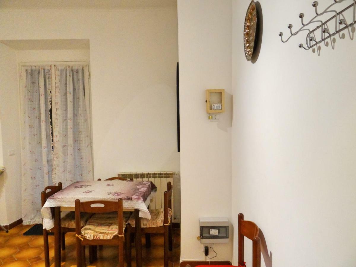 Sweet Stay Home Roma Ngoại thất bức ảnh