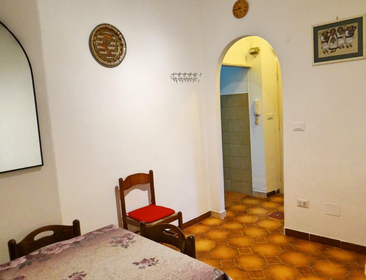 Sweet Stay Home Roma Ngoại thất bức ảnh
