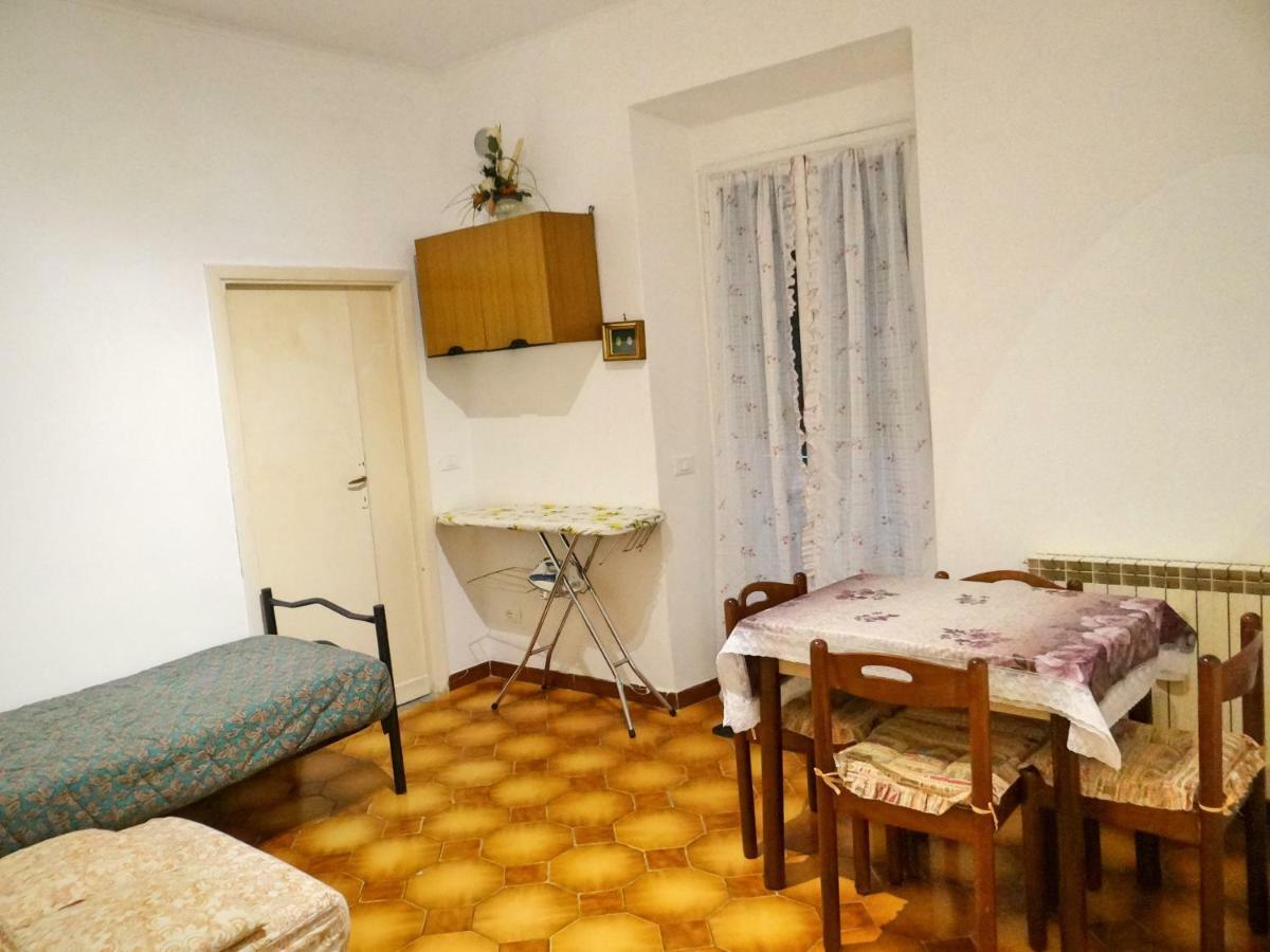 Sweet Stay Home Roma Ngoại thất bức ảnh