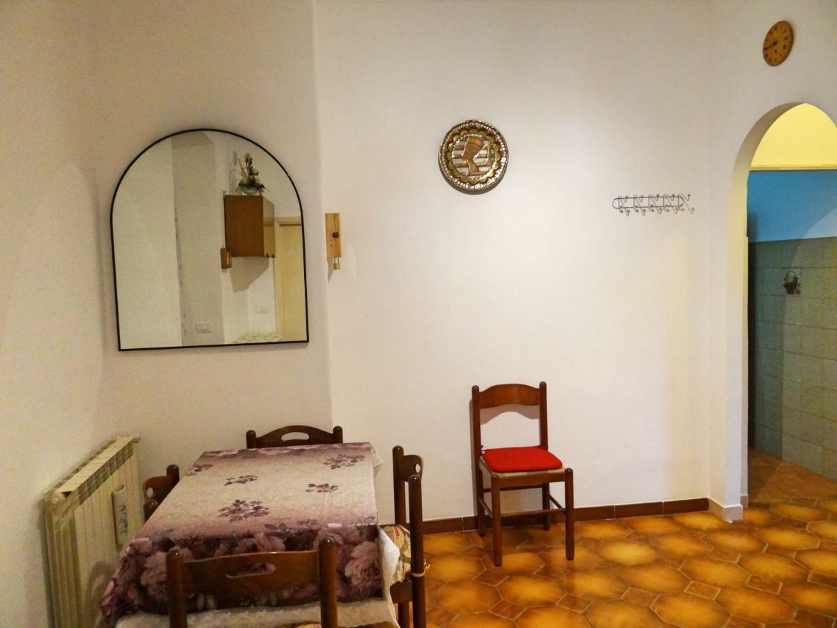Sweet Stay Home Roma Ngoại thất bức ảnh