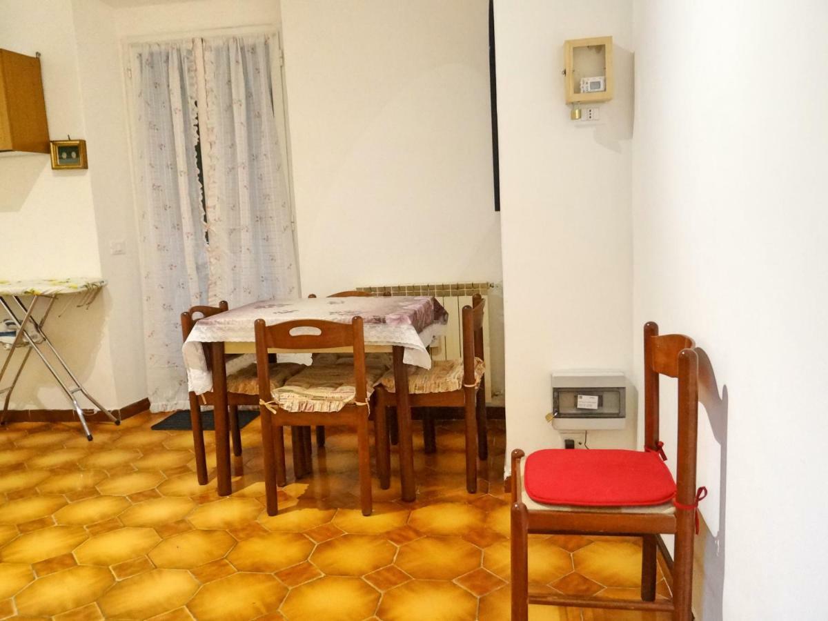 Sweet Stay Home Roma Ngoại thất bức ảnh
