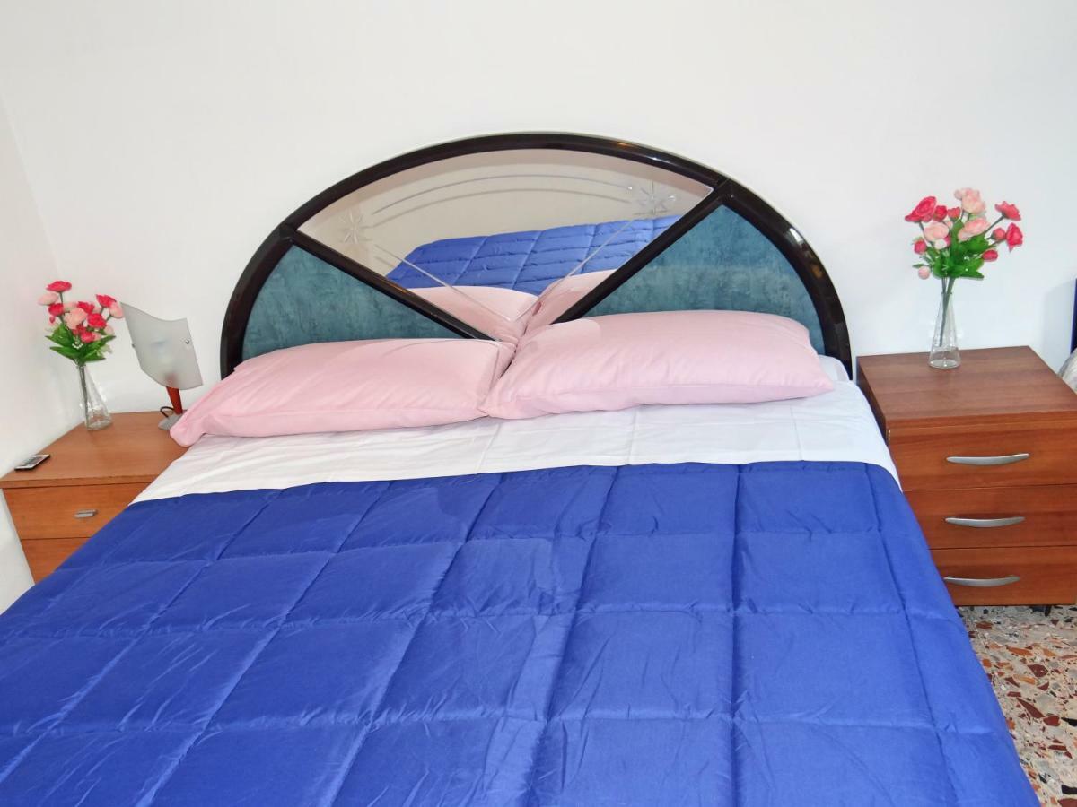 Sweet Stay Home Roma Ngoại thất bức ảnh