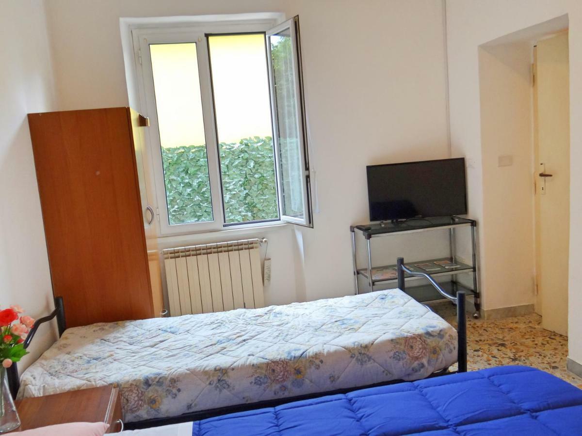 Sweet Stay Home Roma Ngoại thất bức ảnh