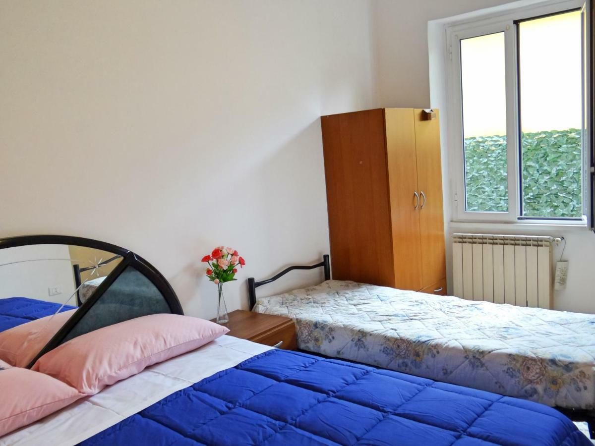 Sweet Stay Home Roma Ngoại thất bức ảnh