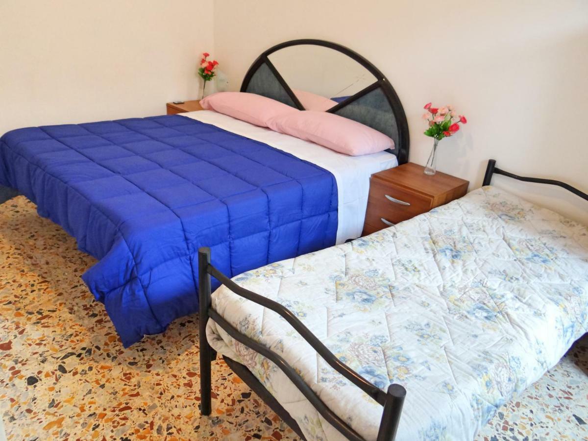Sweet Stay Home Roma Ngoại thất bức ảnh