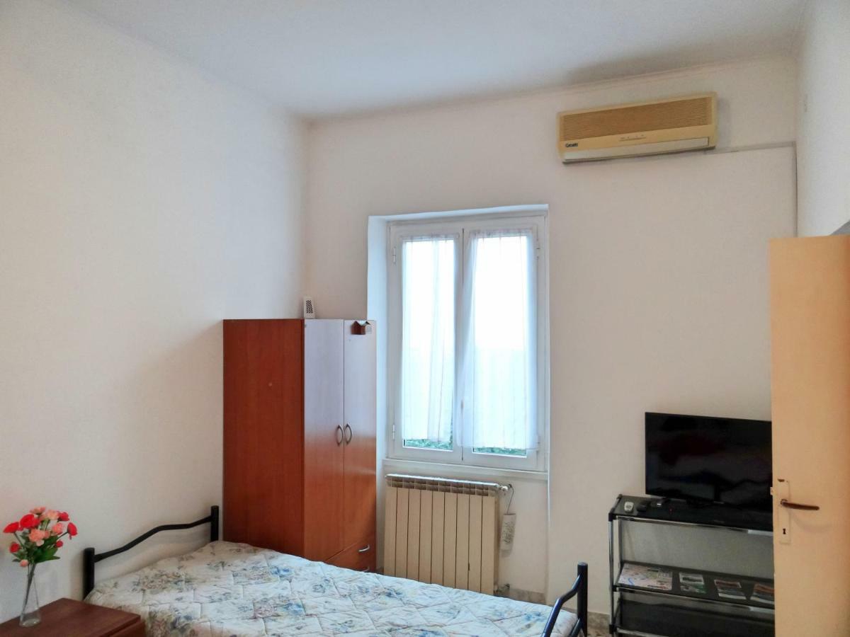 Sweet Stay Home Roma Ngoại thất bức ảnh