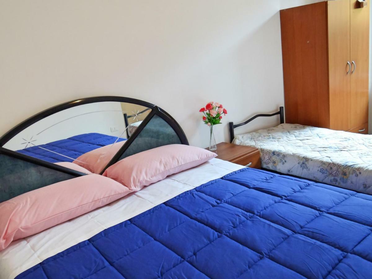 Sweet Stay Home Roma Ngoại thất bức ảnh