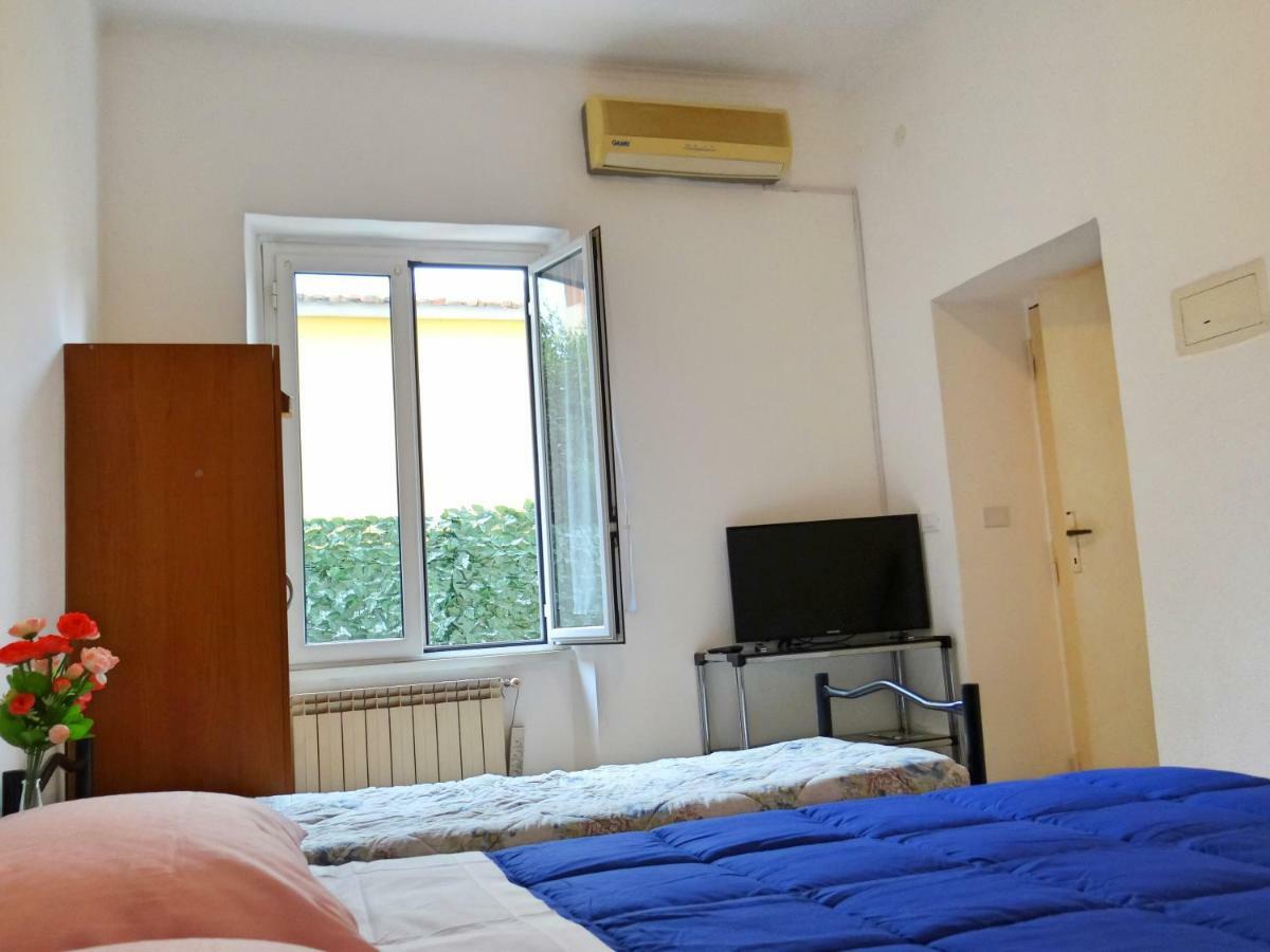 Sweet Stay Home Roma Ngoại thất bức ảnh