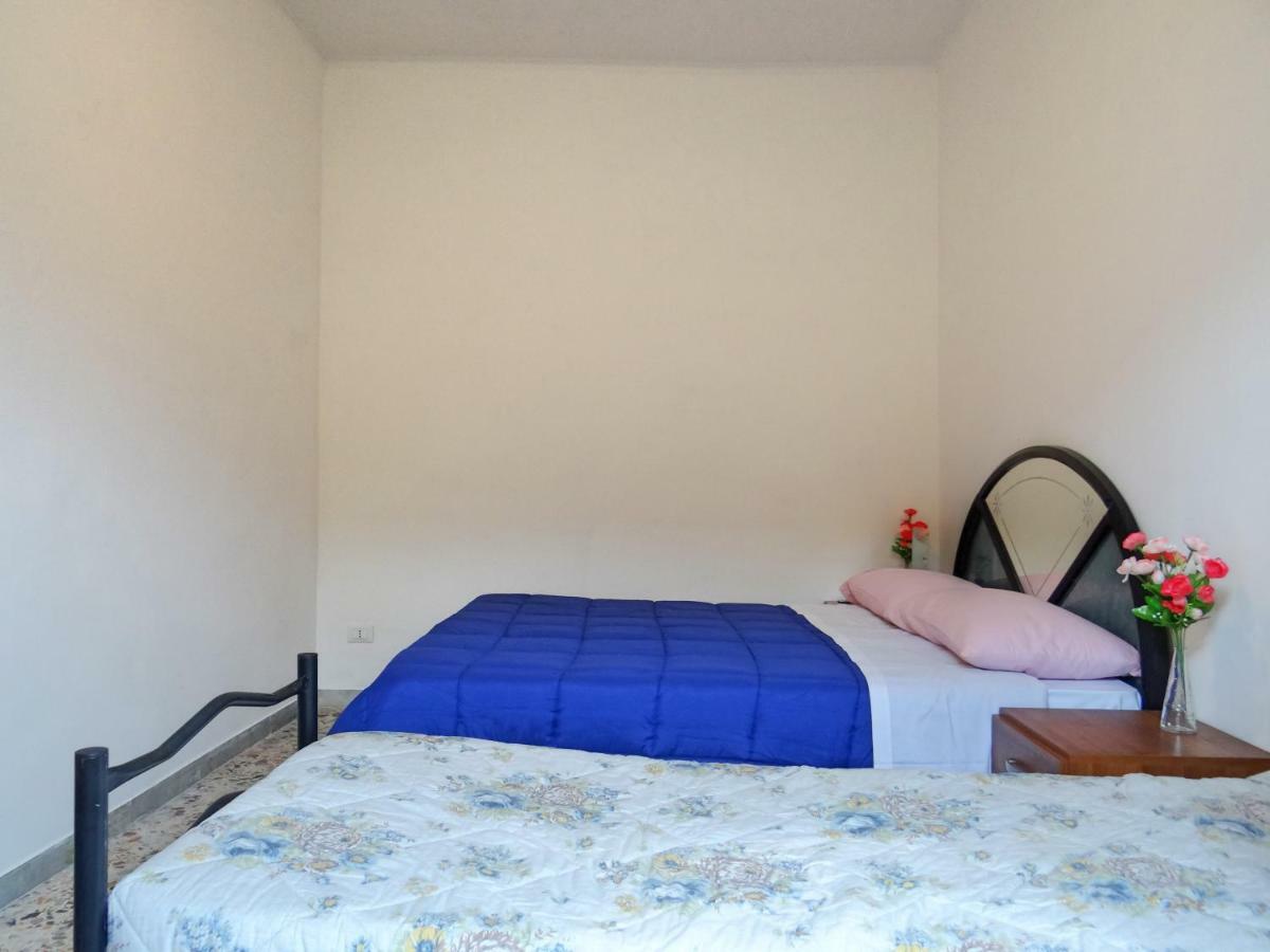 Sweet Stay Home Roma Ngoại thất bức ảnh