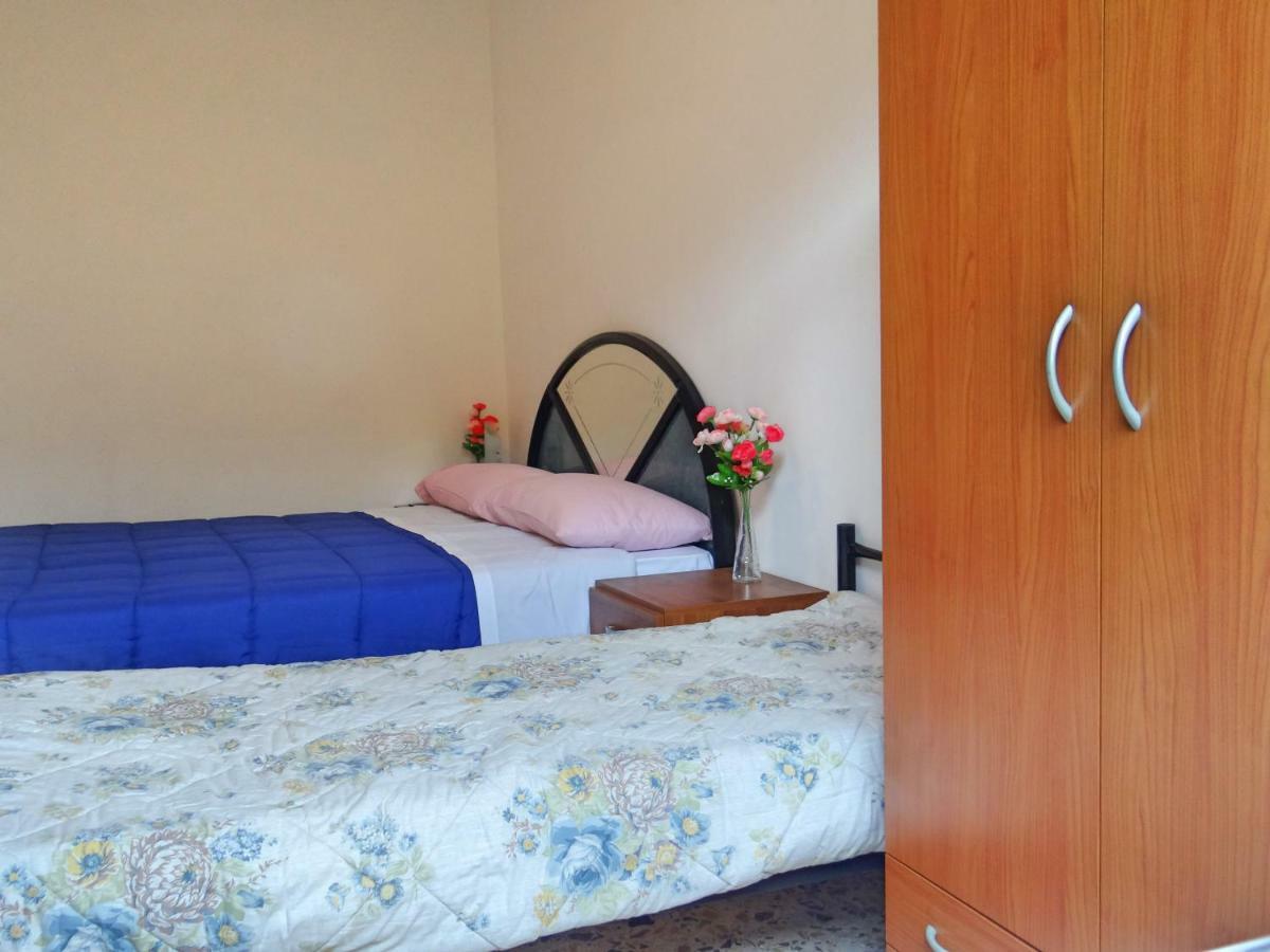 Sweet Stay Home Roma Ngoại thất bức ảnh