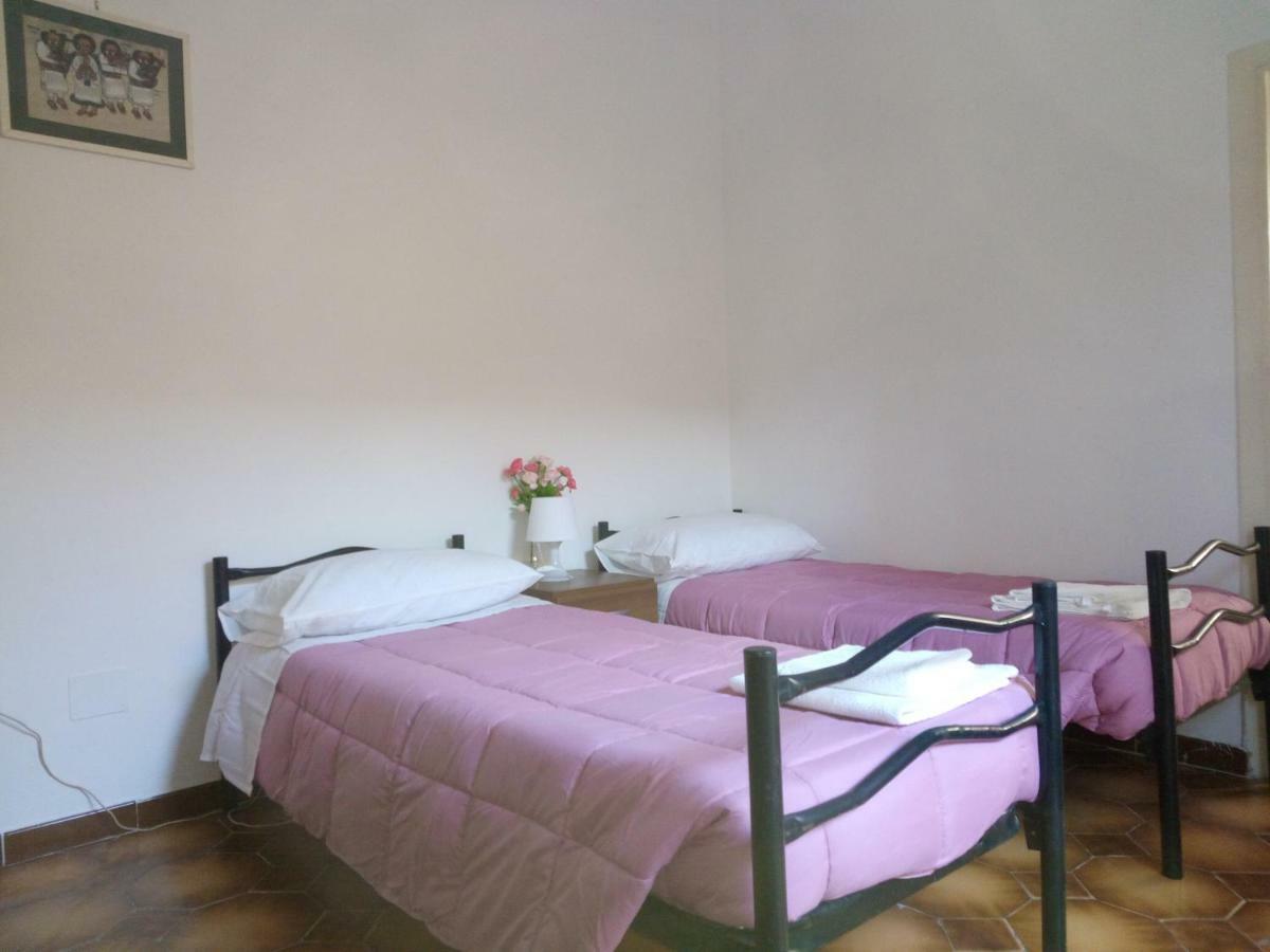 Sweet Stay Home Roma Ngoại thất bức ảnh