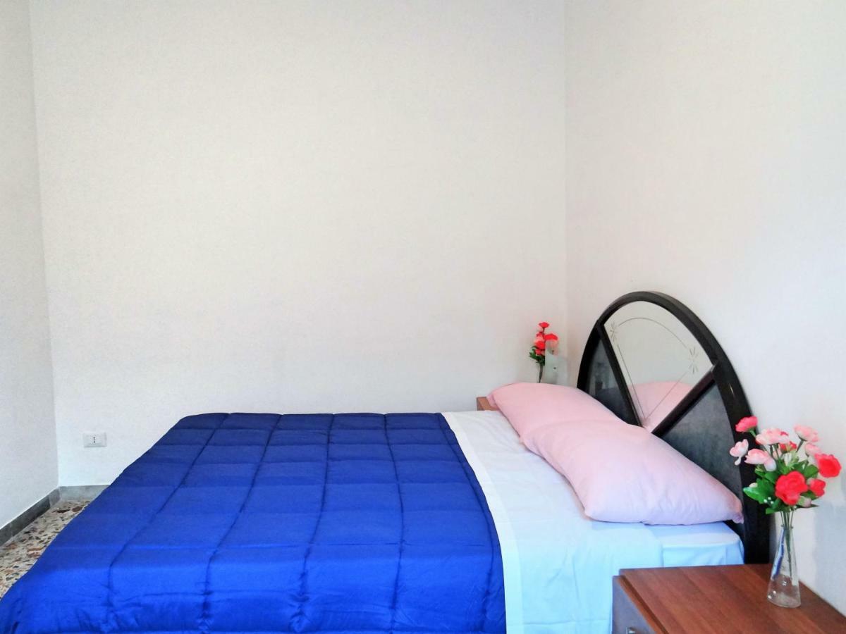 Sweet Stay Home Roma Ngoại thất bức ảnh