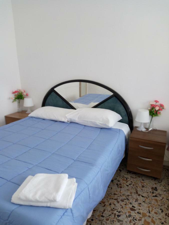 Sweet Stay Home Roma Ngoại thất bức ảnh
