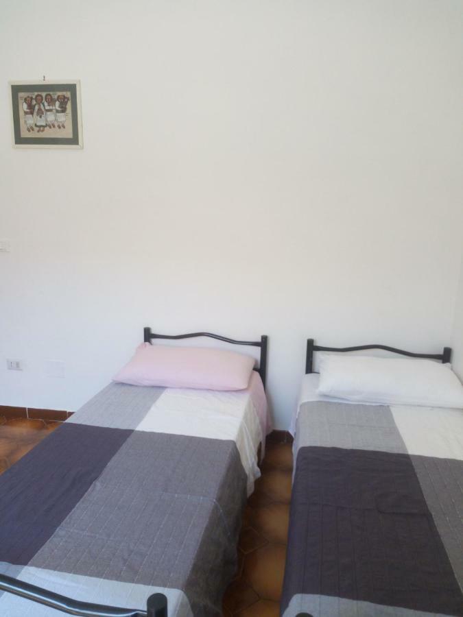 Sweet Stay Home Roma Ngoại thất bức ảnh