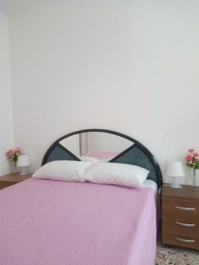 Sweet Stay Home Roma Ngoại thất bức ảnh