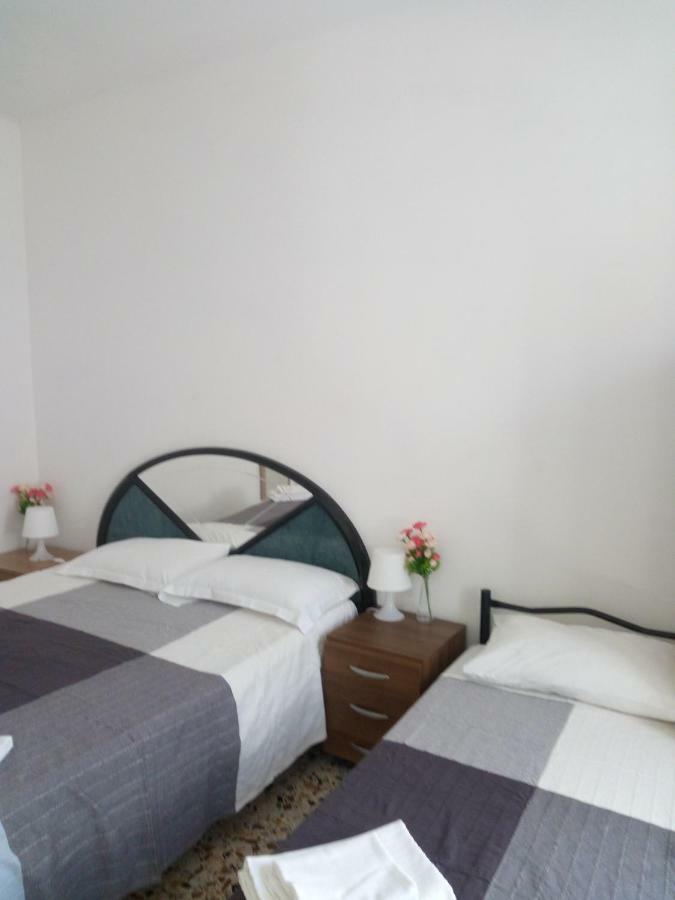 Sweet Stay Home Roma Ngoại thất bức ảnh
