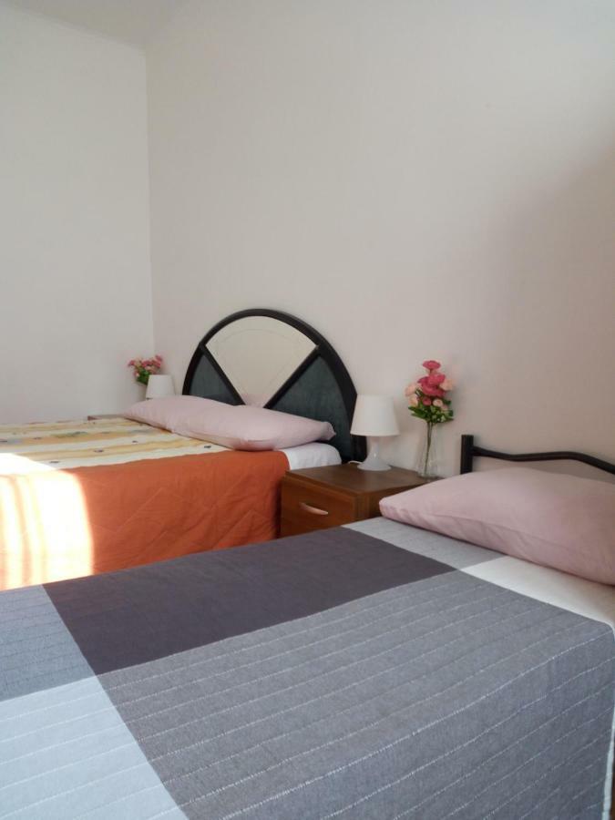 Sweet Stay Home Roma Ngoại thất bức ảnh
