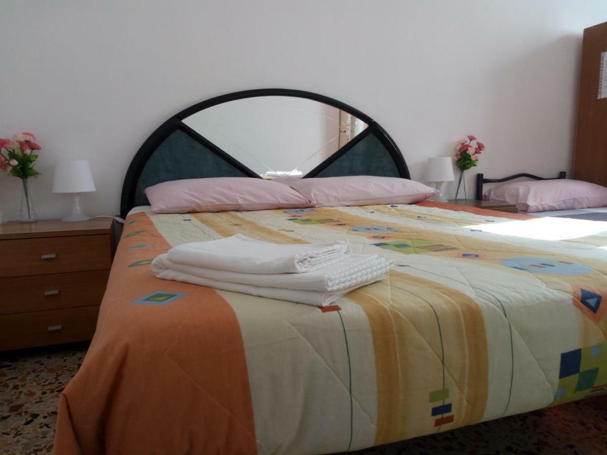 Sweet Stay Home Roma Ngoại thất bức ảnh